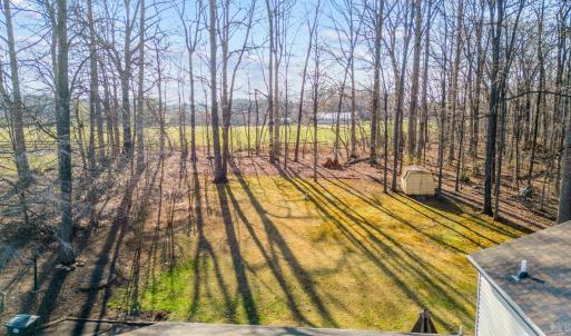 Photo #51 of 1071 Great Oaks Road, Forest, VA 0.7 acres