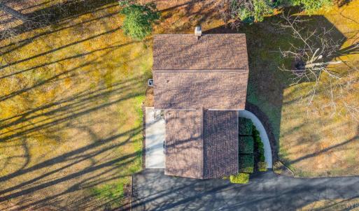 Photo #50 of 1071 Great Oaks Road, Forest, VA 0.7 acres