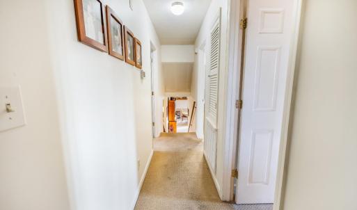 Photo #17 of 1071 Great Oaks Road, Forest, VA 0.7 acres