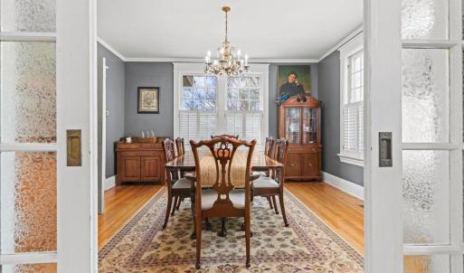 Photo #19 of 201 Harrison Street, Lynchburg, VA 0.4 acres