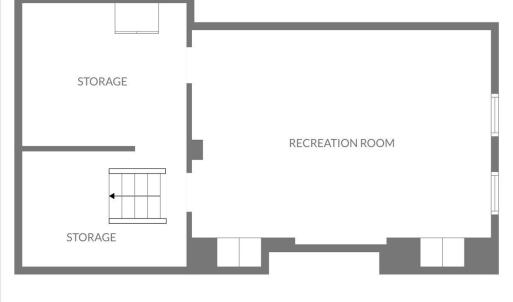 Photo #64 of 201 Harrison Street, Lynchburg, VA 0.4 acres