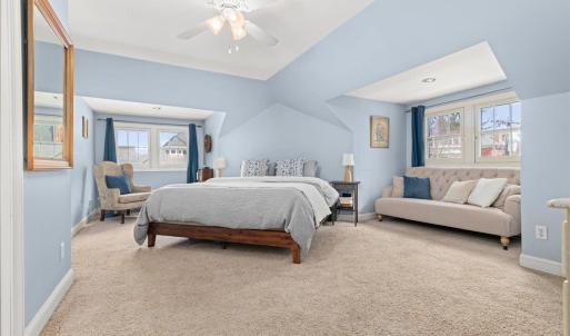 Photo #53 of 201 Harrison Street, Lynchburg, VA 0.4 acres