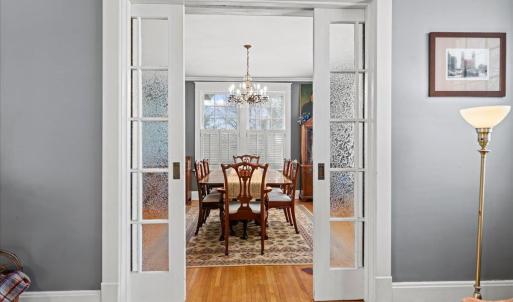 Photo #18 of 201 Harrison Street, Lynchburg, VA 0.4 acres