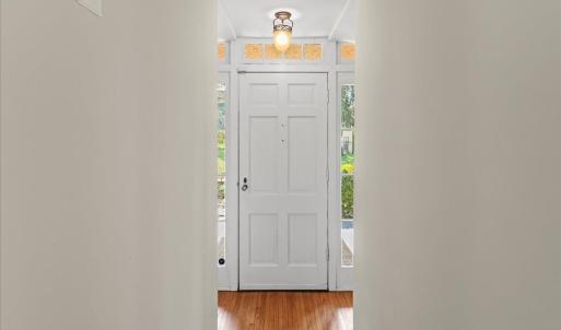 Photo #33 of 201 Harrison Street, Lynchburg, VA 0.4 acres