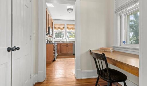 Photo #24 of 201 Harrison Street, Lynchburg, VA 0.4 acres