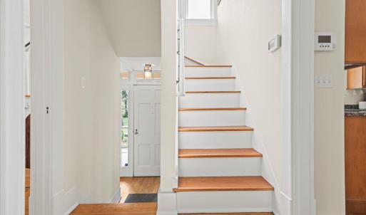 Photo #62 of 201 Harrison Street, Lynchburg, VA 0.4 acres