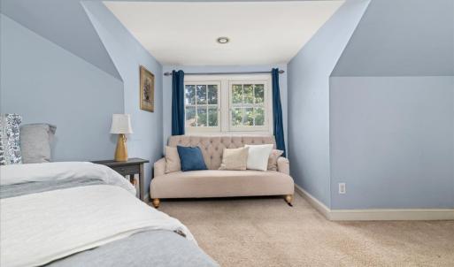 Photo #55 of 201 Harrison Street, Lynchburg, VA 0.4 acres