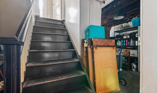 Photo #63 of 201 Harrison Street, Lynchburg, VA 0.4 acres