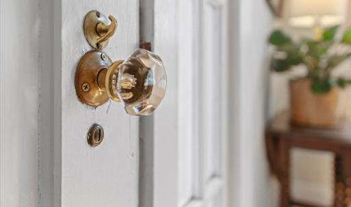 Photo #61 of 201 Harrison Street, Lynchburg, VA 0.4 acres