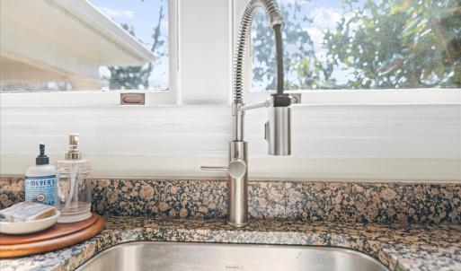 Photo #27 of 201 Harrison Street, Lynchburg, VA 0.4 acres