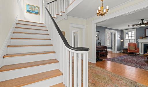 Photo #34 of 201 Harrison Street, Lynchburg, VA 0.4 acres