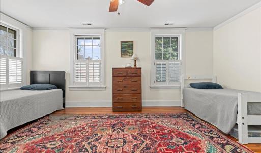 Photo #39 of 201 Harrison Street, Lynchburg, VA 0.4 acres