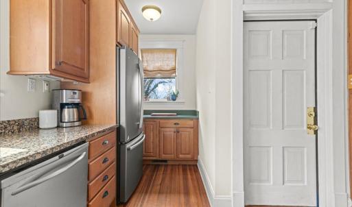 Photo #28 of 201 Harrison Street, Lynchburg, VA 0.4 acres