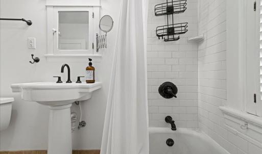 Photo #46 of 201 Harrison Street, Lynchburg, VA 0.4 acres