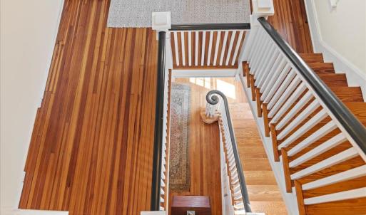 Photo #59 of 201 Harrison Street, Lynchburg, VA 0.4 acres