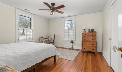 Photo #48 of 201 Harrison Street, Lynchburg, VA 0.4 acres