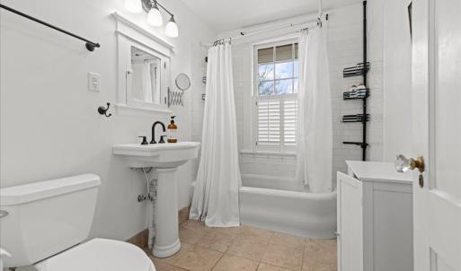 Photo #45 of 201 Harrison Street, Lynchburg, VA 0.4 acres