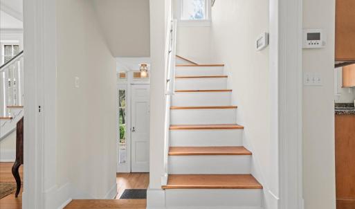 Photo #32 of 201 Harrison Street, Lynchburg, VA 0.4 acres