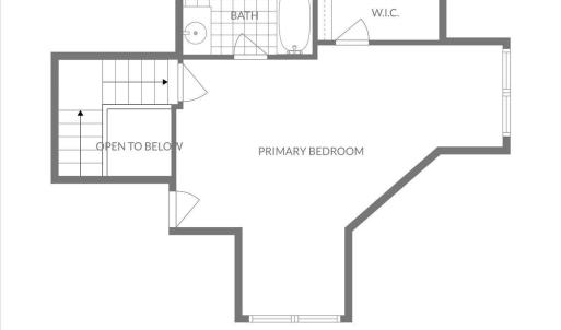 Photo #52 of 201 Harrison Street, Lynchburg, VA 0.4 acres