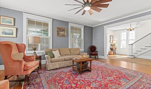 Photo #17 of 201 Harrison Street, Lynchburg, VA 0.4 acres