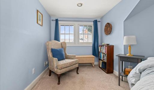 Photo #56 of 201 Harrison Street, Lynchburg, VA 0.4 acres