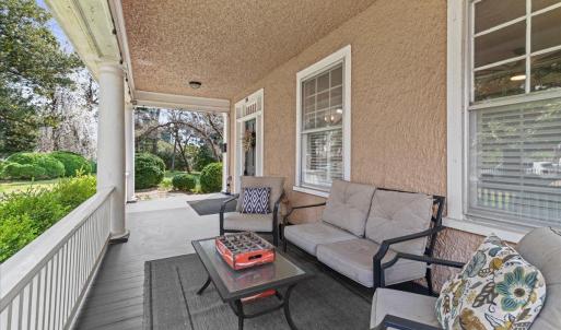 Photo #10 of 201 Harrison Street, Lynchburg, VA 0.4 acres