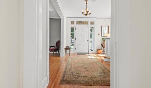 Photo #31 of 201 Harrison Street, Lynchburg, VA 0.4 acres