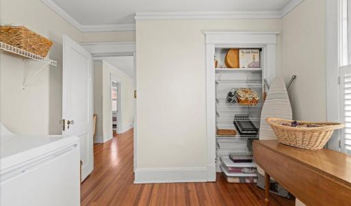 Photo #44 of 201 Harrison Street, Lynchburg, VA 0.4 acres