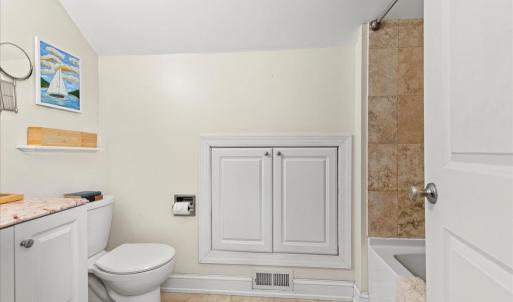 Photo #58 of 201 Harrison Street, Lynchburg, VA 0.4 acres