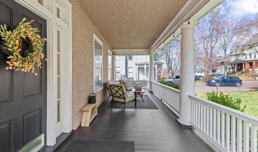 Photo #8 of 201 Harrison Street, Lynchburg, VA 0.4 acres