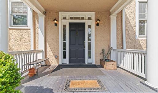 Photo #66 of 201 Harrison Street, Lynchburg, VA 0.4 acres