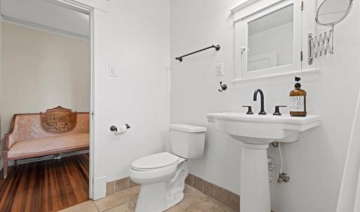 Photo #47 of 201 Harrison Street, Lynchburg, VA 0.4 acres