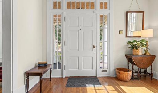 Photo #11 of 201 Harrison Street, Lynchburg, VA 0.4 acres