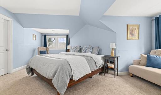 Photo #54 of 201 Harrison Street, Lynchburg, VA 0.4 acres