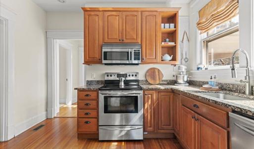 Photo #26 of 201 Harrison Street, Lynchburg, VA 0.4 acres