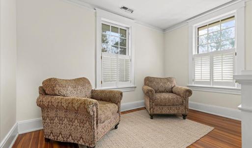 Photo #50 of 201 Harrison Street, Lynchburg, VA 0.4 acres