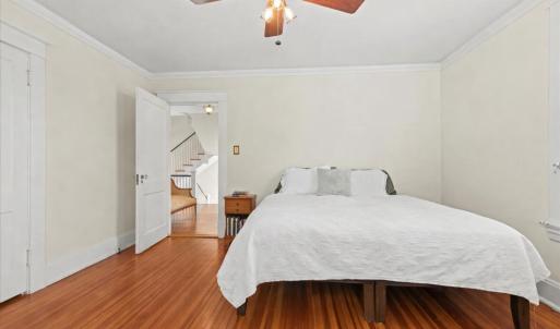 Photo #49 of 201 Harrison Street, Lynchburg, VA 0.4 acres