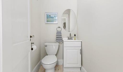 Photo #30 of 201 Harrison Street, Lynchburg, VA 0.4 acres