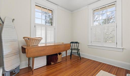 Photo #43 of 201 Harrison Street, Lynchburg, VA 0.4 acres