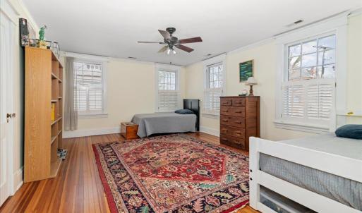 Photo #38 of 201 Harrison Street, Lynchburg, VA 0.4 acres