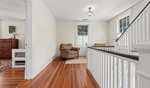 Photo #37 of 201 Harrison Street, Lynchburg, VA 0.4 acres