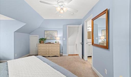 Photo #57 of 201 Harrison Street, Lynchburg, VA 0.4 acres