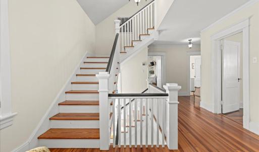 Photo #51 of 201 Harrison Street, Lynchburg, VA 0.4 acres