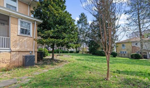 Photo #70 of 201 Harrison Street, Lynchburg, VA 0.4 acres