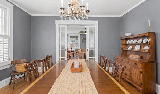 Photo #22 of 201 Harrison Street, Lynchburg, VA 0.4 acres