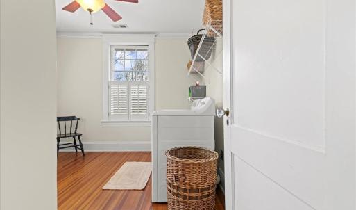 Photo #42 of 201 Harrison Street, Lynchburg, VA 0.4 acres