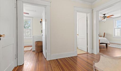 Photo #41 of 201 Harrison Street, Lynchburg, VA 0.4 acres