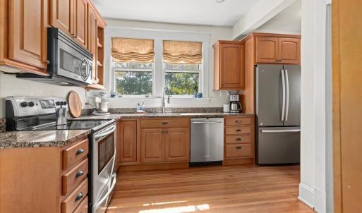 Photo #25 of 201 Harrison Street, Lynchburg, VA 0.4 acres