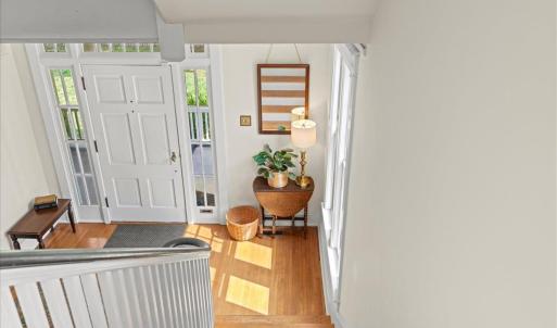 Photo #60 of 201 Harrison Street, Lynchburg, VA 0.4 acres