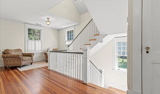 Photo #35 of 201 Harrison Street, Lynchburg, VA 0.4 acres